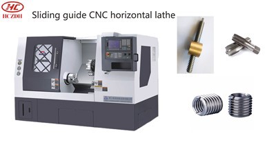 Am besten Schnelles Hochgeschwindigkeitscnc-Maschine für Verkauf JD32P