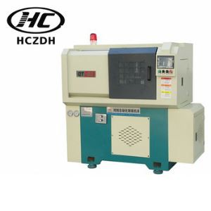 Automatische Ballmaschine